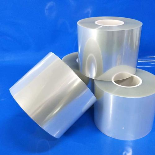 抗靜電材料檢測(cè)